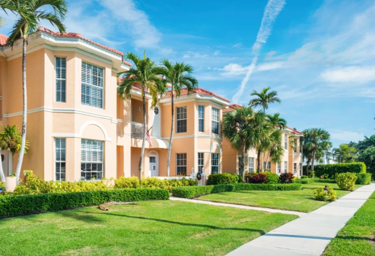 452 Palm Grove Drive, Zephyrhills, FL